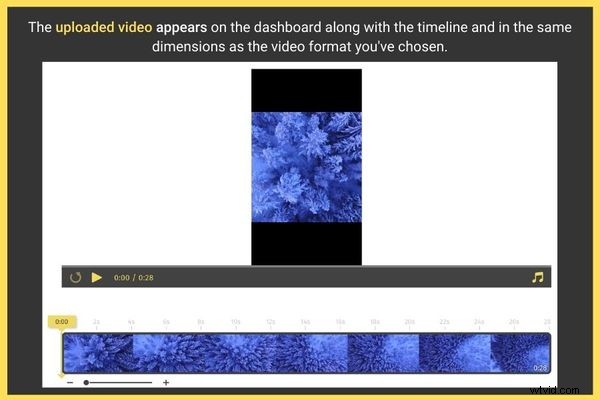 How to Easily Add Music to Instagram Posts and Stories: Step-by-Step Guide