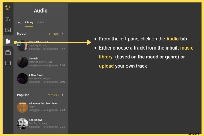 How to Easily Add Music to Instagram Posts and Stories: Step-by-Step Guide