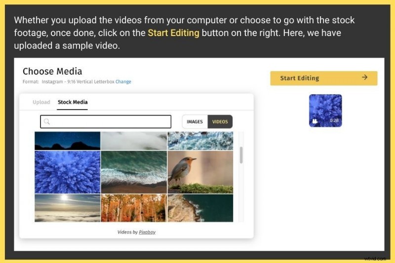 How to Easily Add Music to Instagram Posts and Stories: Step-by-Step Guide