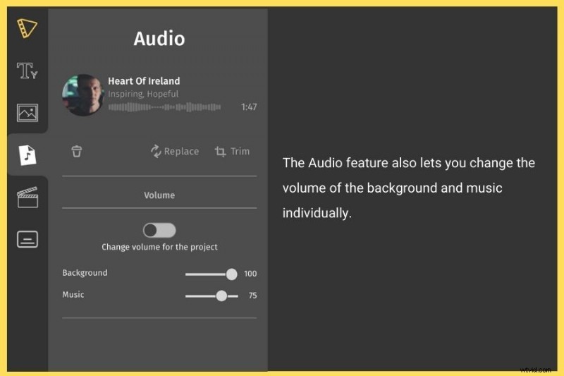 How to Easily Add Music to Instagram Posts and Stories: Step-by-Step Guide