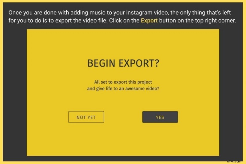 How to Easily Add Music to Instagram Posts and Stories: Step-by-Step Guide