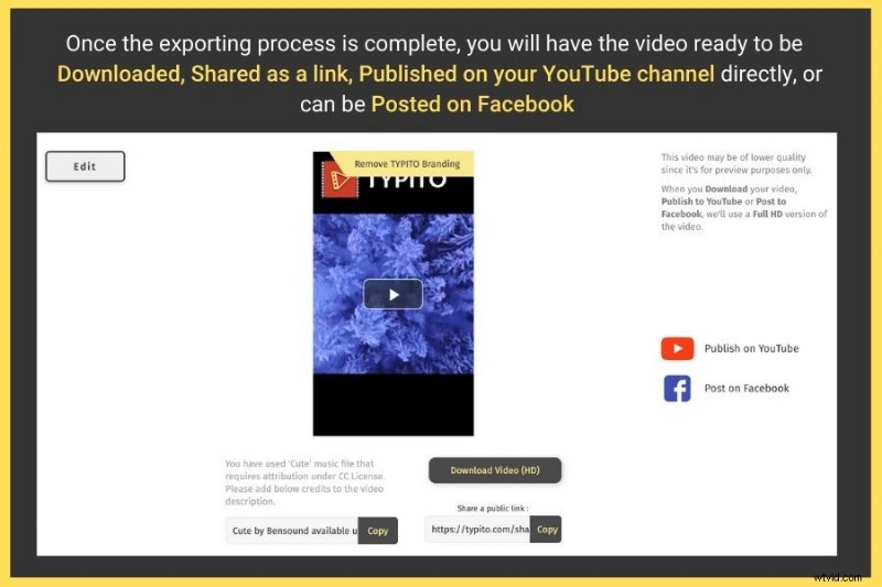 How to Easily Add Music to Instagram Posts and Stories: Step-by-Step Guide