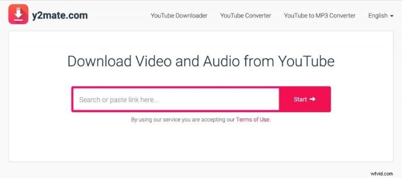 Top 15 Free YouTube Video Downloaders: Download Videos Online Safely & Easily
