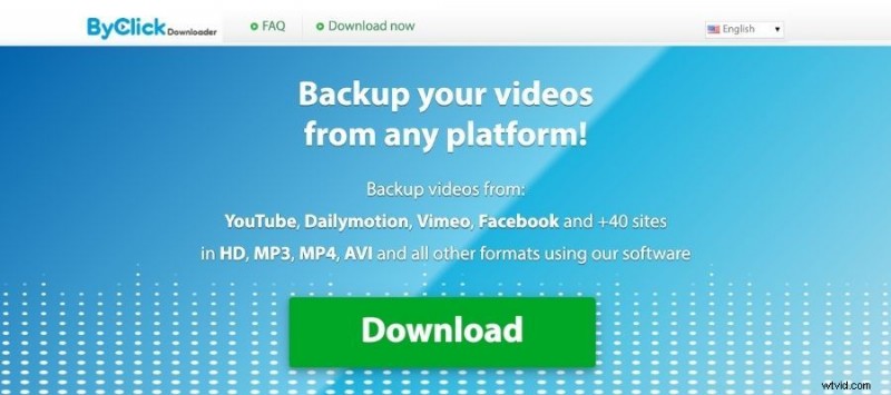 Top 15 Free YouTube Video Downloaders: Download Videos Online Safely & Easily