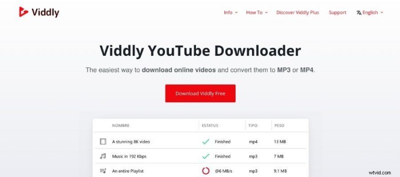 Top 15 Free YouTube Video Downloaders: Download Videos Online Safely & Easily