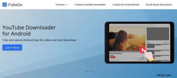 Top 15 Free YouTube Video Downloaders: Download Videos Online Safely & Easily