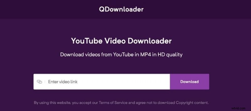 Top 15 Free YouTube Video Downloaders: Download Videos Online Safely & Easily