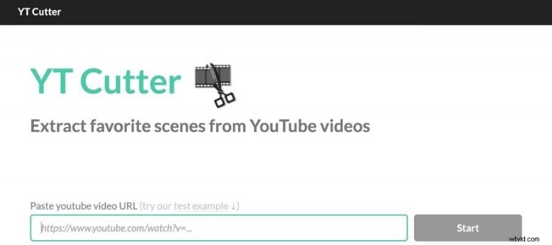 Top 15 Free YouTube Video Downloaders: Download Videos Online Safely & Easily