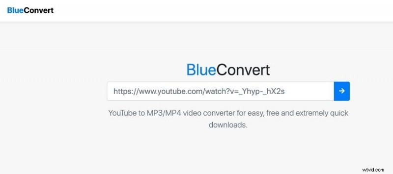Top 15 Free YouTube Video Downloaders: Download Videos Online Safely & Easily
