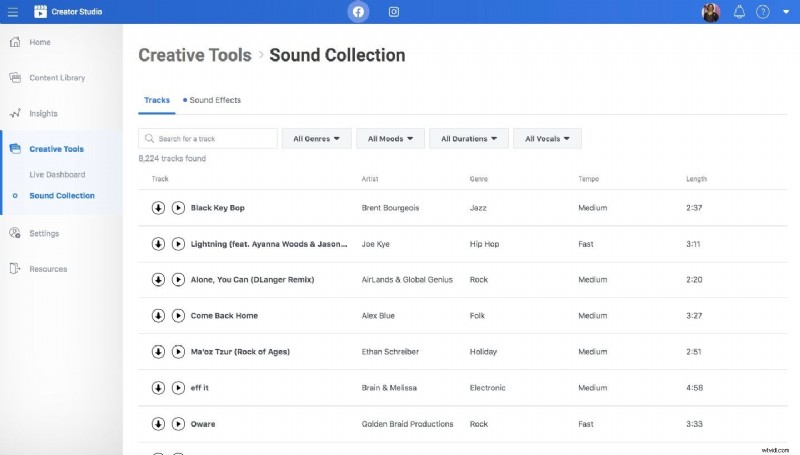 How to Post Music on Facebook Without Copyright Issues: Expert Guide