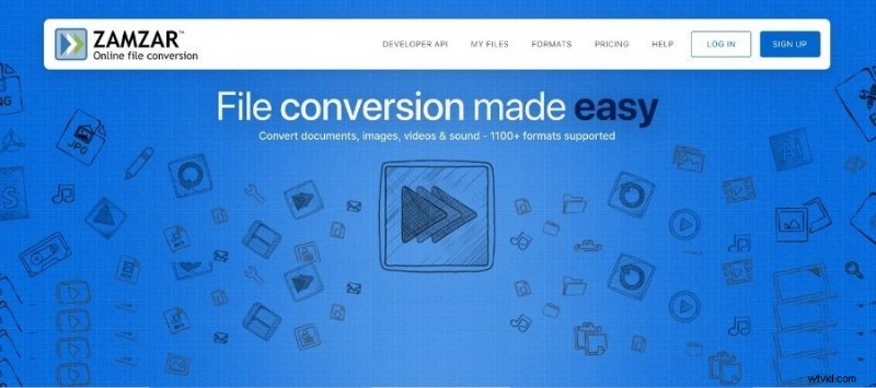 How to Safely Download Dailymotion Videos to MP4 with Free Tools