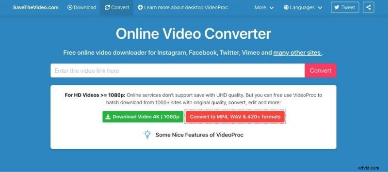 How to Safely Download Dailymotion Videos to MP4 with Free Tools