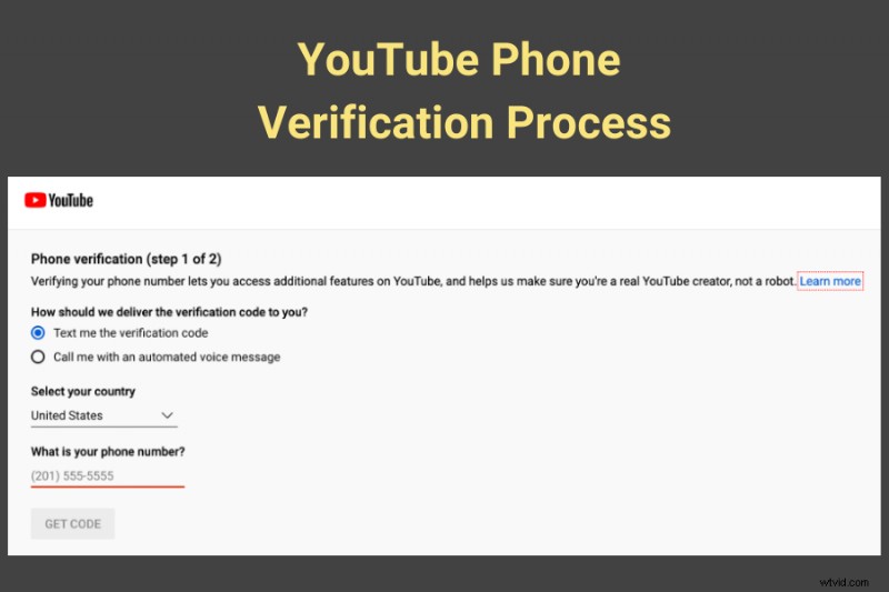 Ultimate YouTube Thumbnail Size Guide: Optimal Dimensions, Best Practices & Pro Tips