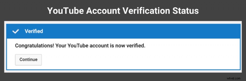 Ultimate YouTube Thumbnail Size Guide: Optimal Dimensions, Best Practices & Pro Tips