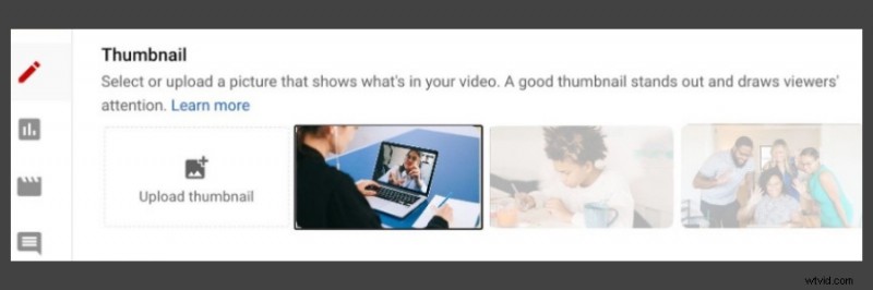 Ultimate YouTube Thumbnail Size Guide: Optimal Dimensions, Best Practices & Pro Tips