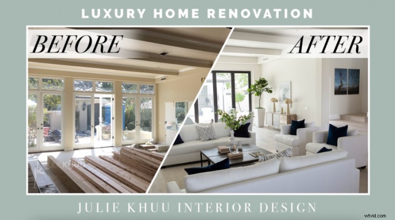 Ultimate YouTube Thumbnail Size Guide: Optimal Dimensions, Best Practices & Pro Tips