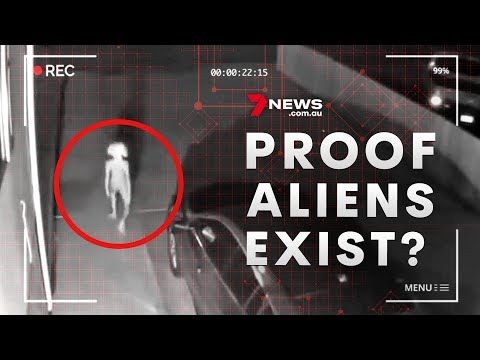 Ultimate YouTube Thumbnail Size Guide: Optimal Dimensions, Best Practices & Pro Tips