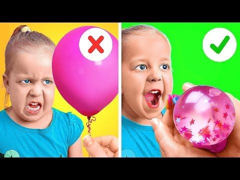 Ultimate YouTube Thumbnail Size Guide: Optimal Dimensions, Best Practices & Pro Tips