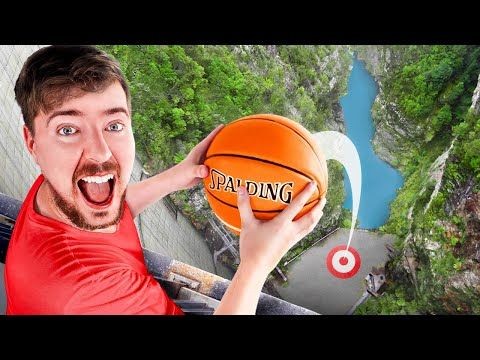 Ultimate YouTube Thumbnail Size Guide: Optimal Dimensions, Best Practices & Pro Tips