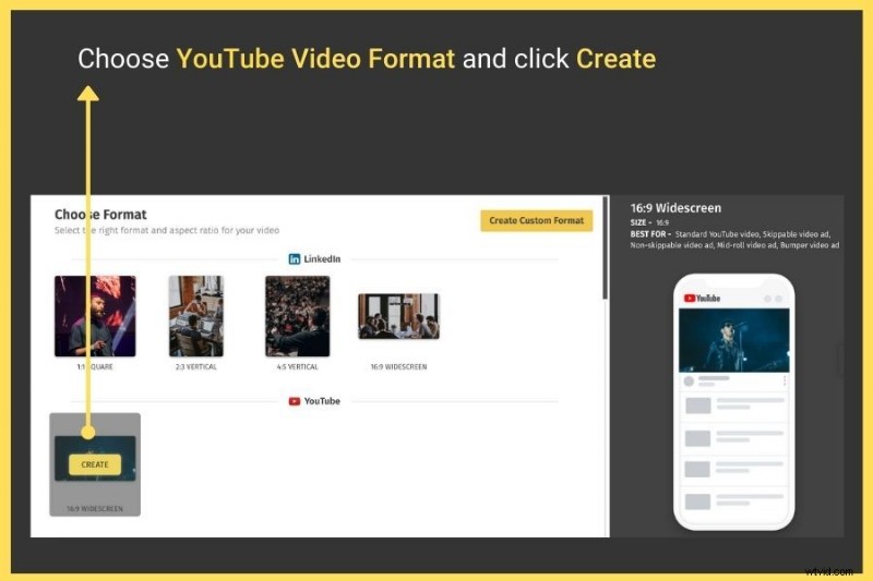 Create Professional YouTube Videos Online in Minutes: Free & Easy Guide