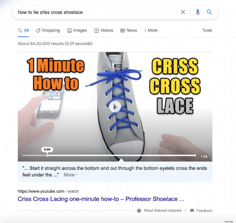 Ultimate YouTube Thumbnail Size Guide: Optimal Dimensions, Best Practices & Pro Tips