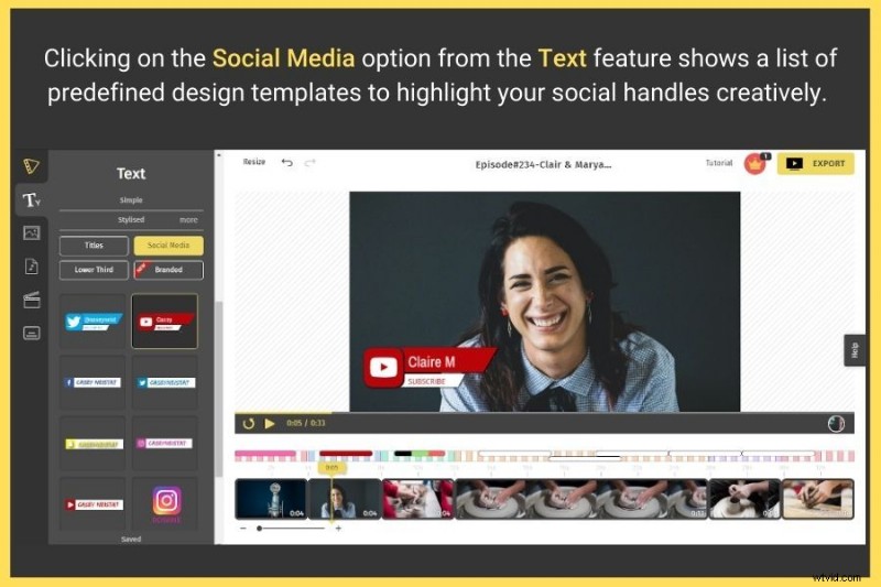 Create Professional YouTube Videos Online in Minutes: Free & Easy Guide