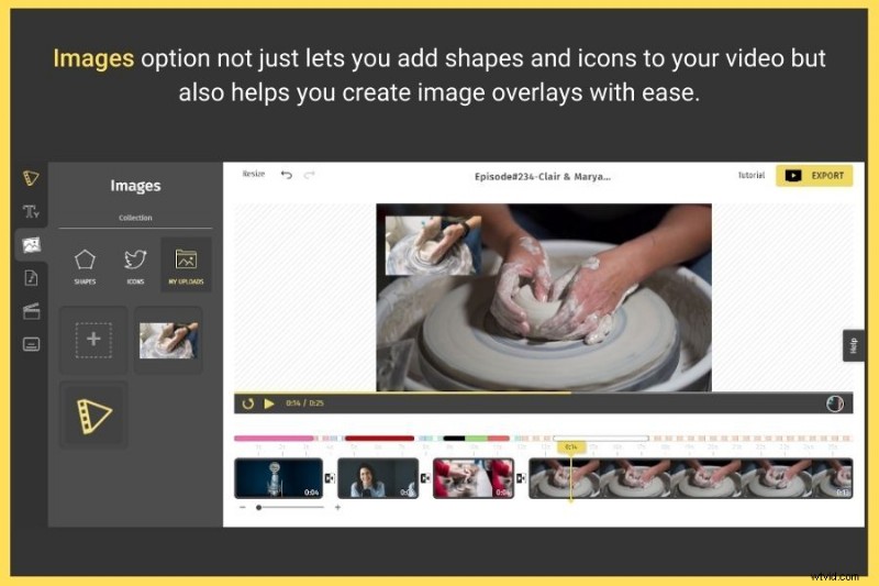 Create Professional YouTube Videos Online in Minutes: Free & Easy Guide