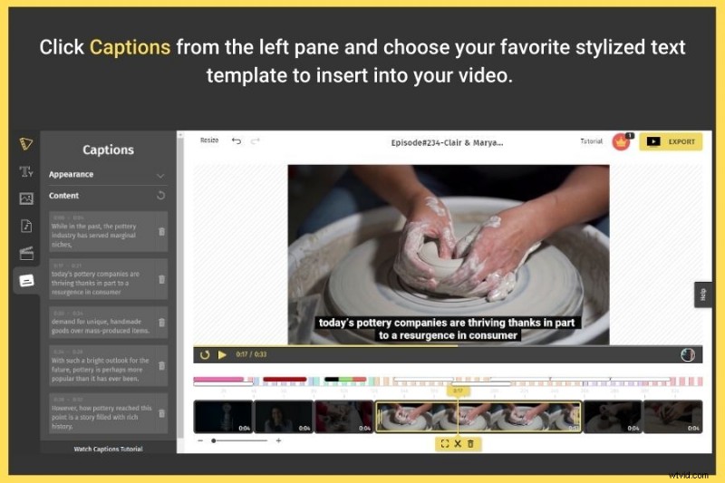 Create Professional YouTube Videos Online in Minutes: Free & Easy Guide