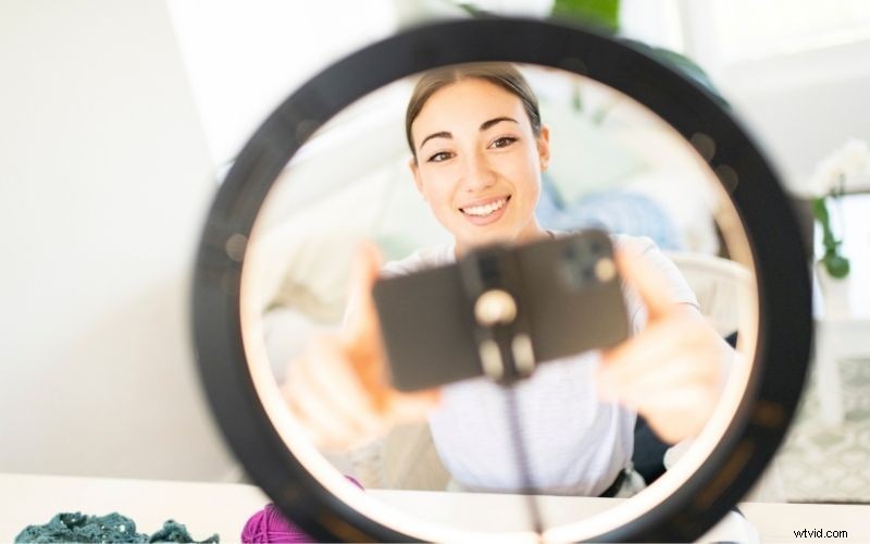 Create Professional YouTube Videos Online in Minutes: Free & Easy Guide