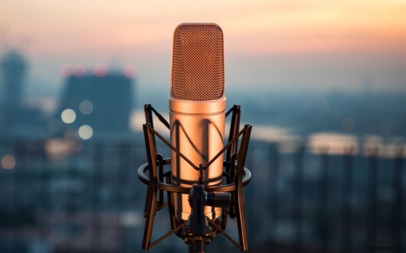 Create Professional YouTube Videos Online in Minutes: Free & Easy Guide