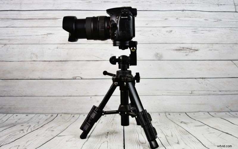 Create Professional YouTube Videos Online in Minutes: Free & Easy Guide