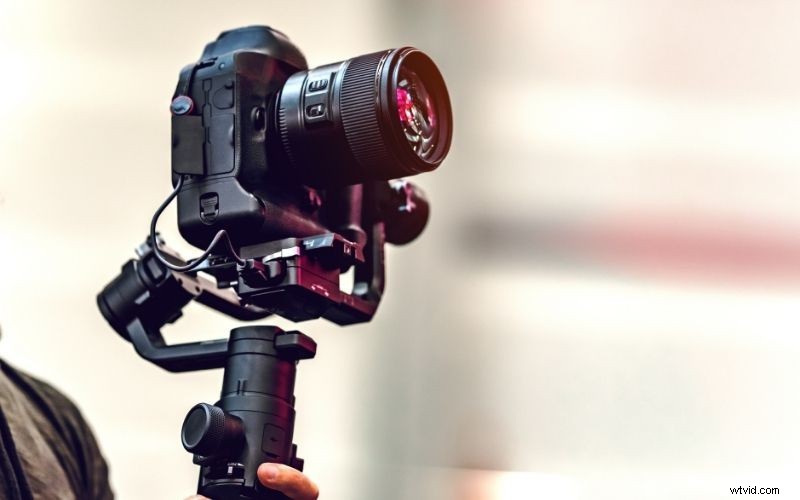 Create Professional YouTube Videos Online in Minutes: Free & Easy Guide