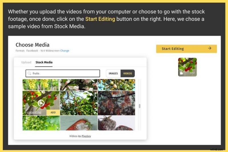 Edit Videos Online for Free: Quick & Easy Beginner Guide