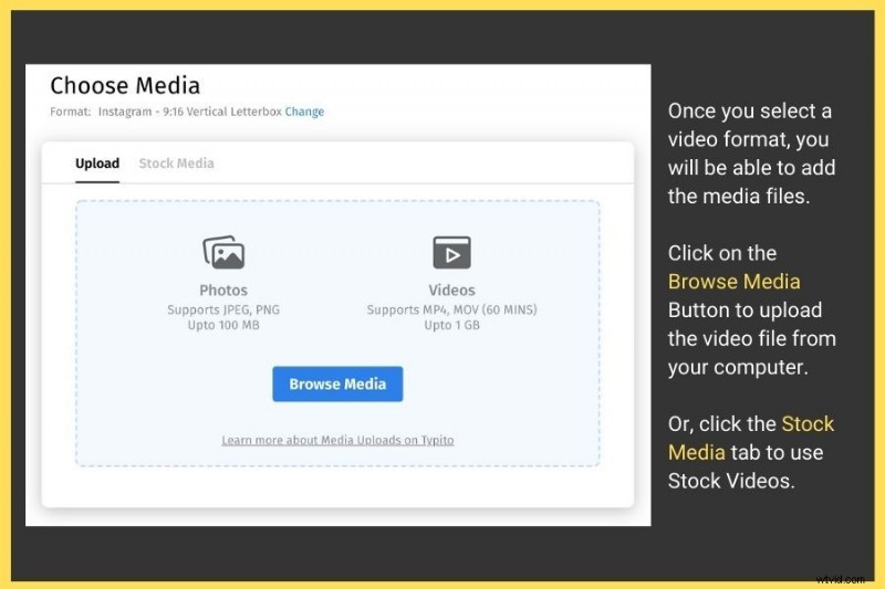 Edit Videos Online for Free: Quick & Easy Beginner Guide