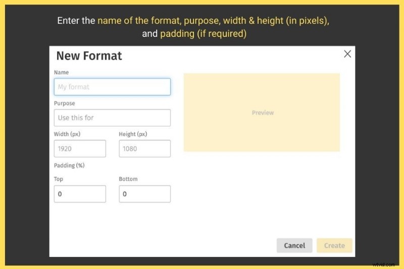 Edit Videos Online for Free: Quick & Easy Beginner Guide