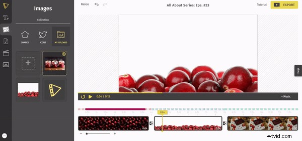 Edit Videos Online for Free: Quick & Easy Beginner Guide