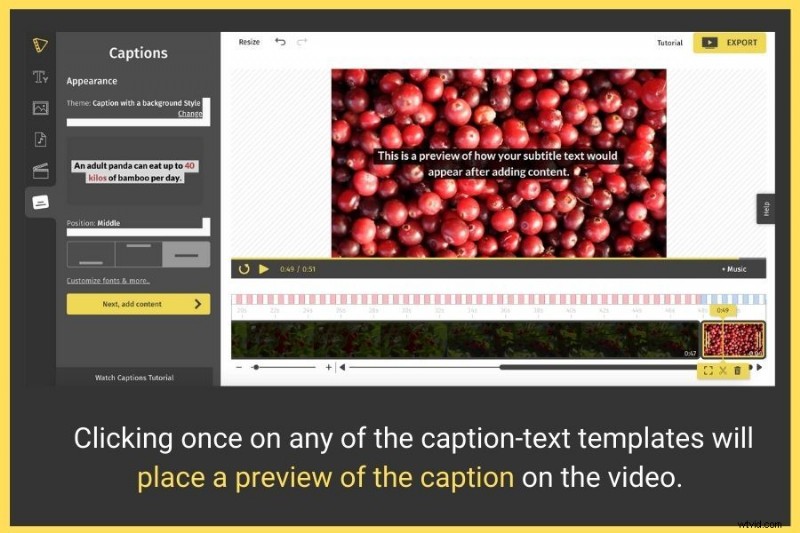 Edit Videos Online for Free: Quick & Easy Beginner Guide