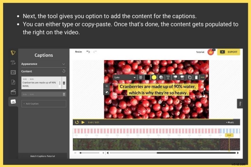 Edit Videos Online for Free: Quick & Easy Beginner Guide