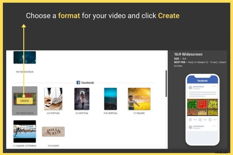 Create Professional Videos Online for Free: Quick & Easy Guide