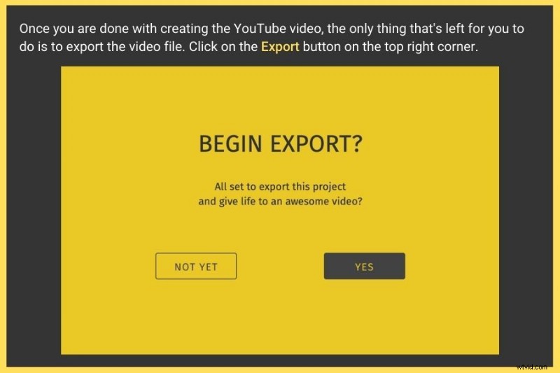 Edit Videos Online for Free: Quick & Easy Beginner Guide