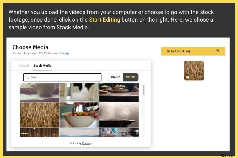 Create Professional Videos Online for Free: Quick & Easy Guide
