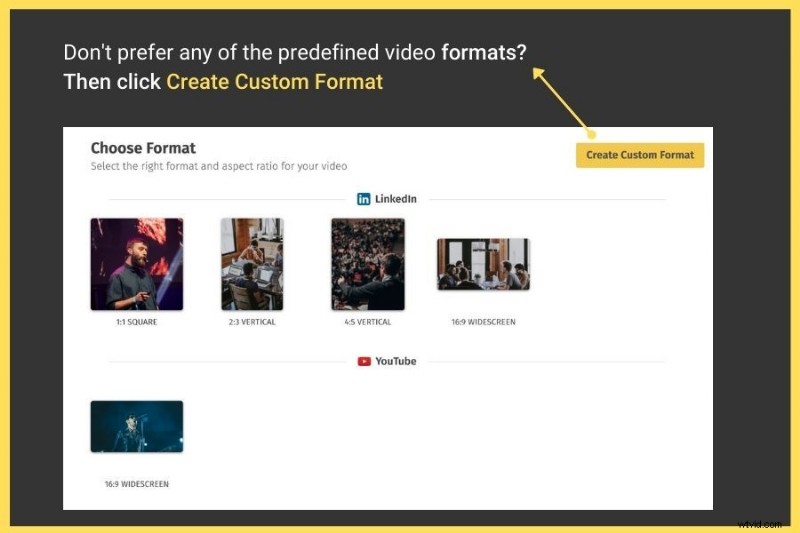 Create Professional Videos Online for Free: Quick & Easy Guide