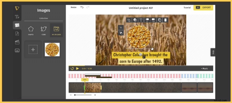 Create Professional Videos Online for Free: Quick & Easy Guide