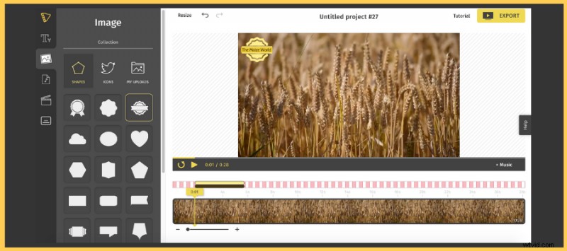 Create Professional Videos Online for Free: Quick & Easy Guide