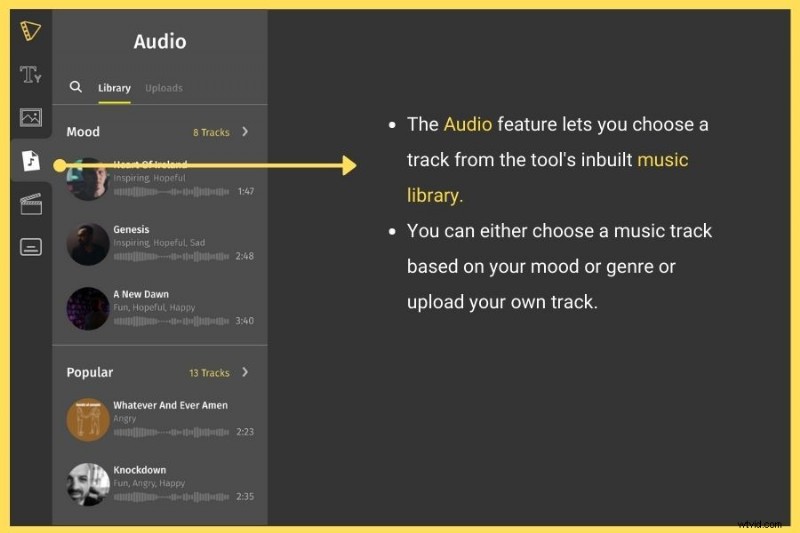 Create Professional Videos Online for Free: Quick & Easy Guide