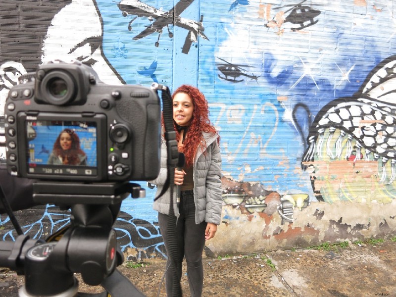 Create Professional Videos Online for Free: Quick & Easy Guide