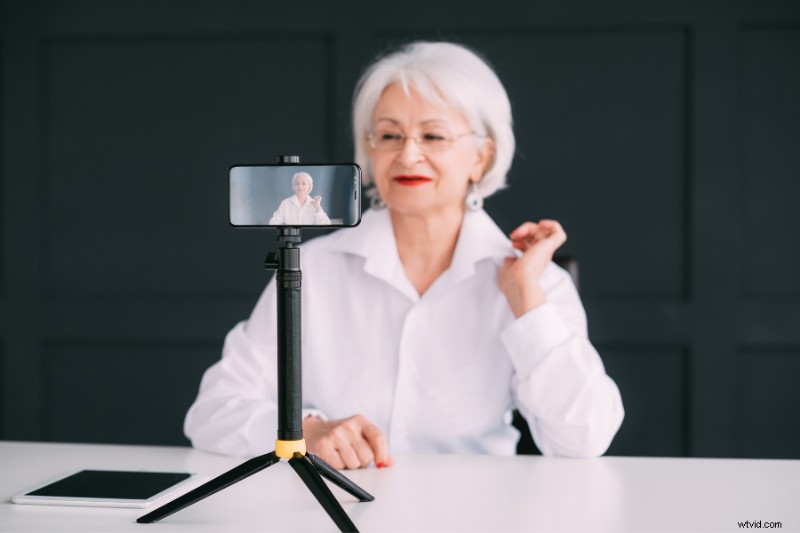 Create Professional Videos Online for Free: Quick & Easy Guide