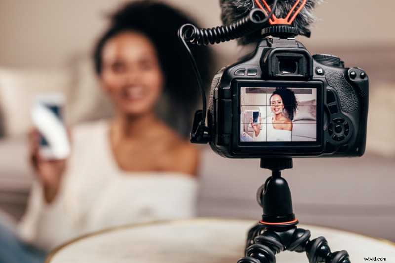 Create Professional Videos Online for Free: Quick & Easy Guide