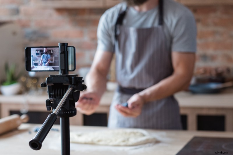 Create Professional Videos Online for Free: Quick & Easy Guide