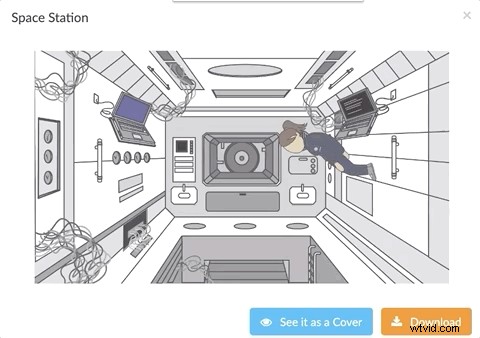 Top 10 Best Websites for Free Royalty-Free Stock Videos [2024 Update]